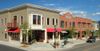 1143 Capitol St photo